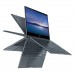 Ноутбук ASUS ZenBook Flip UX363EA-EM073T (90NB0RZ1-M01370)