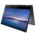 Ноутбук ASUS ZenBook Flip UX363EA-EM073T (90NB0RZ1-M01370)