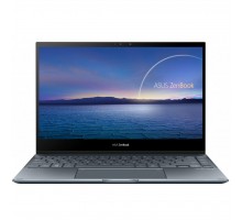 Ноутбук ASUS ZenBook Flip UX363EA-EM073T (90NB0RZ1-M01370)