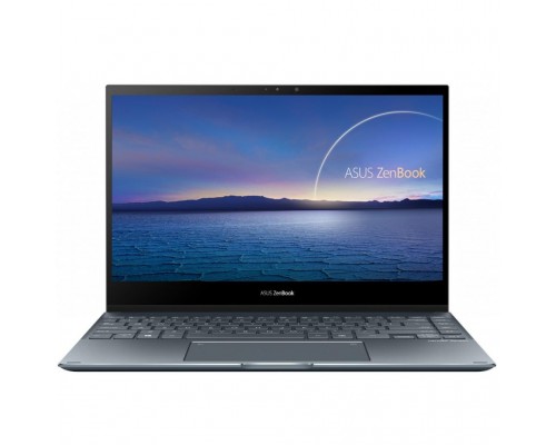 Ноутбук ASUS ZenBook Flip UX363EA-EM073T (90NB0RZ1-M01370)