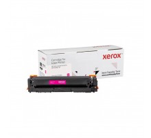 Картридж Xerox HP CF533A (205A) magenta (006R04262)