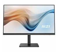 Монітор MSI MD271P