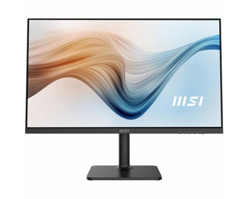 Монітор MSI MD271P