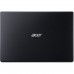 Ноутбук Acer Aspire 3 A315-34 (NX.HE3EU.05D)