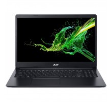 Ноутбук Acer Aspire 3 A315-34 (NX.HE3EU.05D)