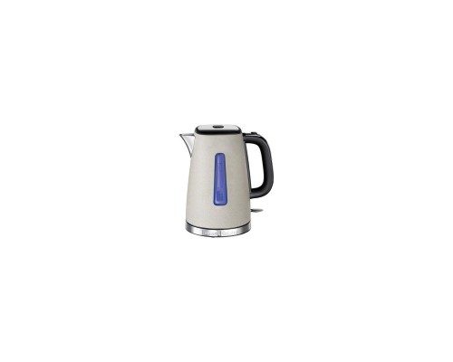 Електрочайник Russell Hobbs 26960-70