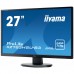 Монітор iiyama X2783HSU-B3