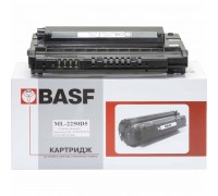 Картридж BASF для Samsung ML-2250/2251N (KT-ML2250D5)