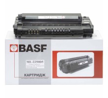 Картридж BASF для Samsung ML-2250/2251N (KT-ML2250D5)