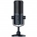 Микрофон Razer Seiren Elite (RZ19-02280100-R3M1)