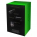 Мікрофон Razer Seiren Elite (RZ19-02280100-R3M1)