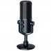 Микрофон Razer Seiren Elite (RZ19-02280100-R3M1)