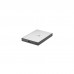 Зовнішній жорсткий диск 2.5" 1TB LaCie (STHY1000800)