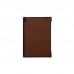 Чохол до планшета BeCover Smart Case для Lenovo Tab E10 TB-X104 Brown (703276)