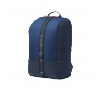 Рюкзак для ноутбука HP HP 15.6 Commuter BP Blue (5EE92AA)