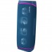 Акустична система SONY SRS-XB43 Extra Bass Blue (SRSXB43L.RU4)