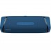 Акустична система SONY SRS-XB43 Extra Bass Blue (SRSXB43L.RU4)