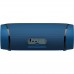 Акустична система SONY SRS-XB43 Extra Bass Blue (SRSXB43L.RU4)