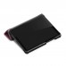 Чохол до планшета BeCover Lenovo Tab M8 TB-8505/TB-8705/M8 TB-8506 (3 Gen) Red Wine (705982)