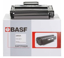 Картридж BASF для Samsung ML-2850/2851 аналог ML-D2850A (D2850A)