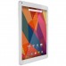 Планшет Sigma X-style Tab A104 silver