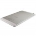 Планшет Sigma X-style Tab A104 silver