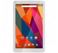 Планшет Sigma X-style Tab A104 silver