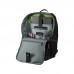 Рюкзак для ноутбука HP 15.6 Pavilion G BP Black (6EU57AA)