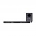 Акустична система JBL Bar 3.1 Black (JBLBAR31BLKEP)