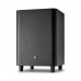 Акустична система JBL Bar 3.1 Black (JBLBAR31BLKEP)