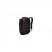 Фото-сумка Thule EnRoute Large DSLR Backpack TECB-125 Black (3203904)