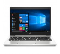 Ноутбук HP Probook 445 G7 (1F3L0EA)