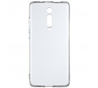 Чехол для моб. телефона Armorstandart Air Series Xiaomi Mi 9T Transparent (ARM55333)