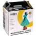 Відпарювач для одягу Rotex RIC205-S