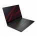 Ноутбук HP OMEN 15-ek0004ur (104L1EA)