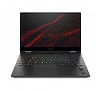 Ноутбук HP OMEN 15-ek0004ur (104L1EA)