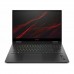 Ноутбук HP OMEN 15-ek0004ur (104L1EA)