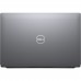 Ноутбук Dell Latitude 5420 (N994L542014UA_UBU)