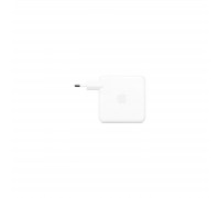 Блок живлення до ноутбуку AlSoft Apple 24V, 1.875A (45W), 9.8/3.5 (A40067)