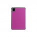 Чохол до планшета BeCover Smart Case Xiaomi Mi Pad 6 / 6 Pro 11" Purple (709501)