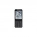 Мобільний телефон Nokia 215 4G DS 2024 Black