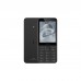 Мобільний телефон Nokia 215 4G DS 2024 Black