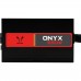 Блок живлення Riotoro 650W Onyx 650 (PR-BP0650-SM)