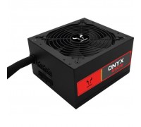 Блок питания Riotoro 650W Onyx 650 (PR-BP0650-SM)