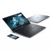 Ноутбук Dell Vostro 5590 (N5105VN5590ERC_UBU)