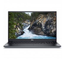 Ноутбук Dell Vostro 5590 (N5105VN5590ERC_UBU)