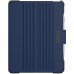 Чохол до планшета Uag iPad Pro 12.9' (2021) Metropolis, Cobalt (122946115050)