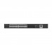 Комутатор мережевий Ruijie Networks RG-NBS3100-24GT4SFP-P