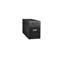 Пристрій безперебійного живлення Eaton 1100VA, USB (5E1100IUSB)