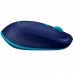 Мишка Logitech M535 BT Blue (910-004531)